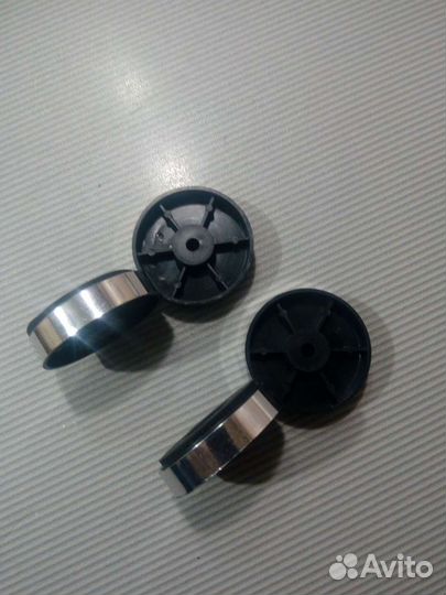 Шипы акустические м6, ножки для аудиоаппаратуры