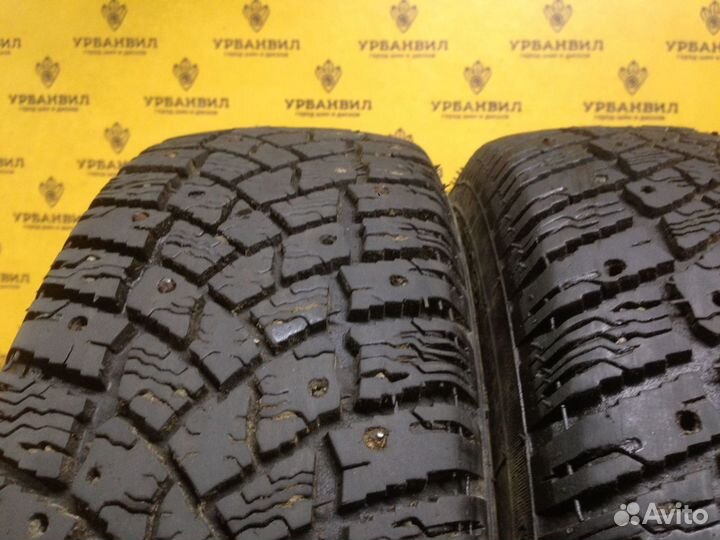 Medved Я-512 175/70 R13 80S