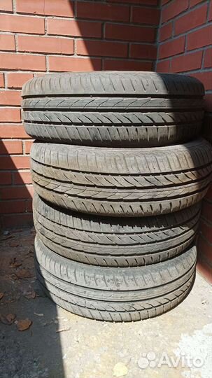 Matador MP 47 Hectorra 3 195/65 R15