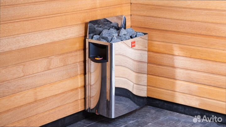 Отопительная печь работаем с 98 года