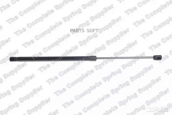 Lesjofors 8185725 Амортизатор багажника