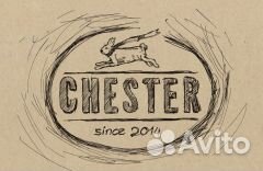 Повар в ресторан