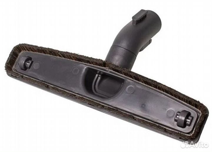 Щетка пылесоса LG AGB69503115 зам. AGB69503112
