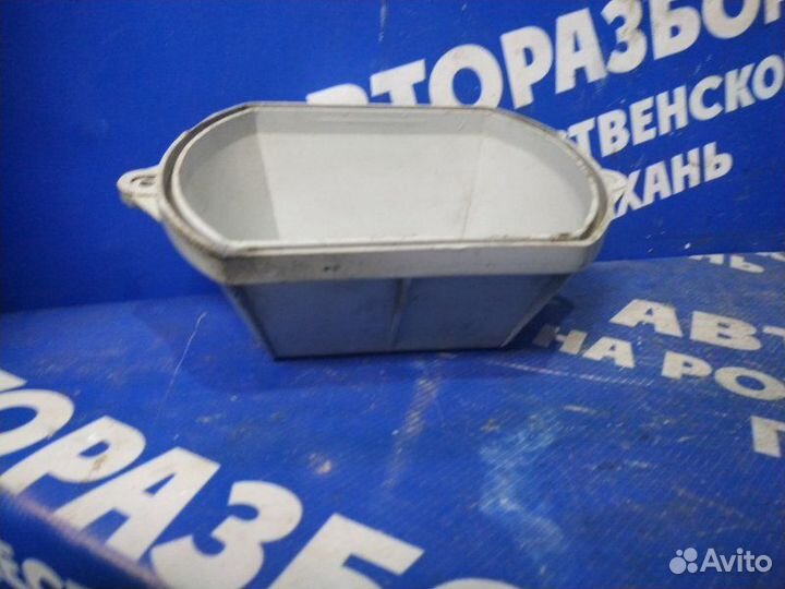 Крышка фары Ваз Лада 2114 хэтчбек 2111 2005