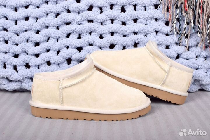 UGG оригинал новые
