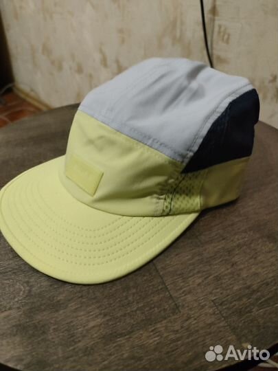 Бейсболка мужская летняя buff