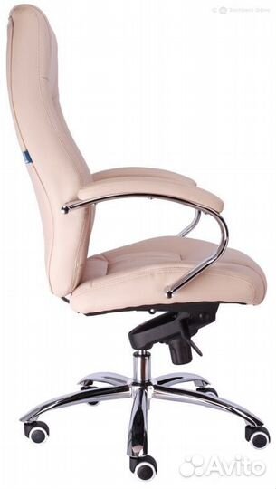 Кресло для руководителя Kron M