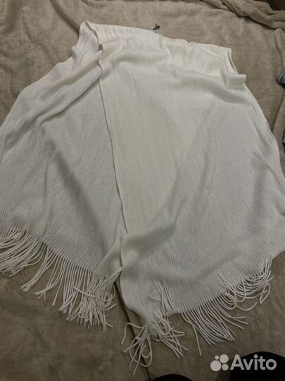 Женские вещи 48 50 52