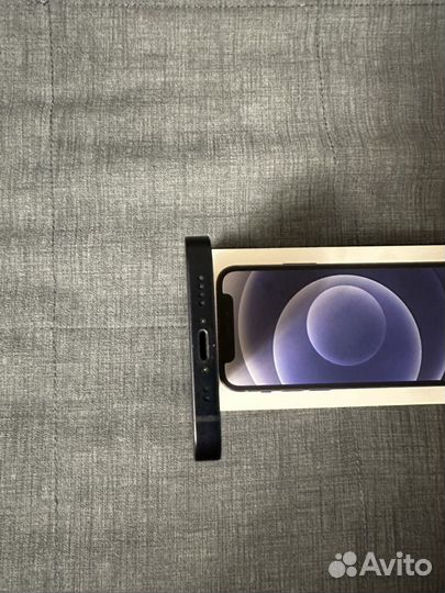 iPhone 12 mini, 64 ГБ
