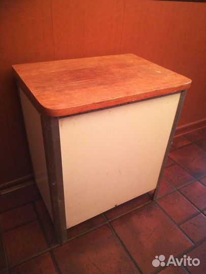 Ящик сиденье под картошку