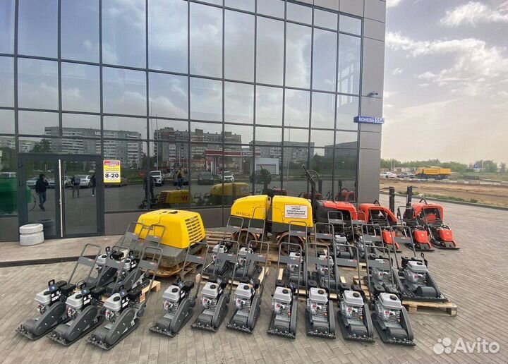 Аренда шовнарезчика. Аренда бензореза / 5 филиалов