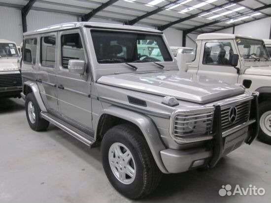 Перегонщик