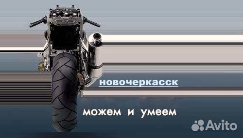 Ремонт бензоинструмента