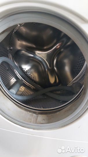 Стиральная машина бу