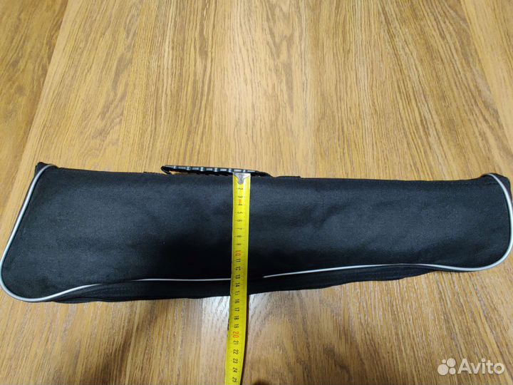 Чехол для снаряжения. Подводная охота