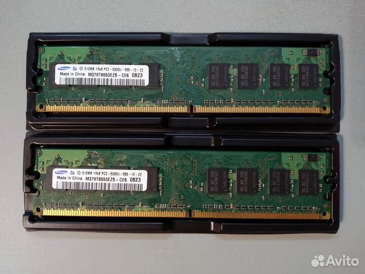 DDR2