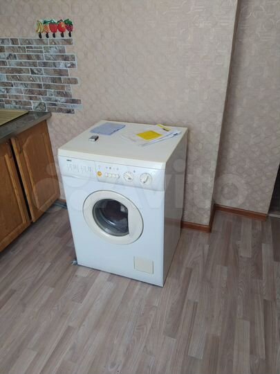 1-к. квартира, 41 м², 9/10 эт.