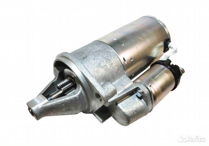 Стартер 5742.3708 газ-3302