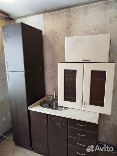 Кухонный гарнитур бу