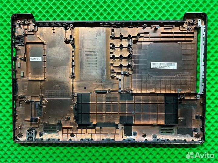 Поддон - Asus X553M арт.7055