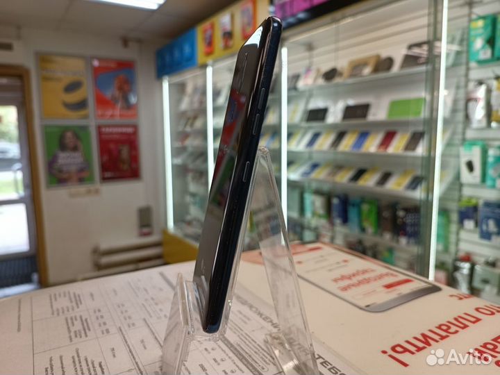 LG G7 ThinQ 64GB
