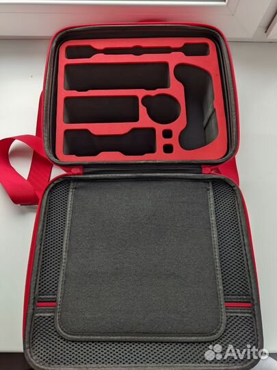 Чехол для Nintendo switch/Oled