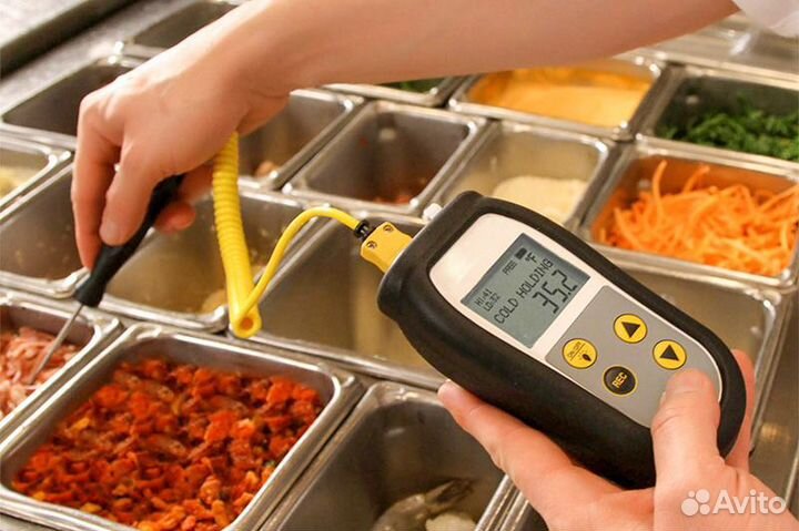 Подработка день или ночь Выбор места Повар-кассир