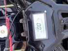 Квадроцикл motoland wild 125 объявление продам