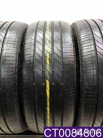 Bridgestone Turanza T005A 245/45 R19 96T