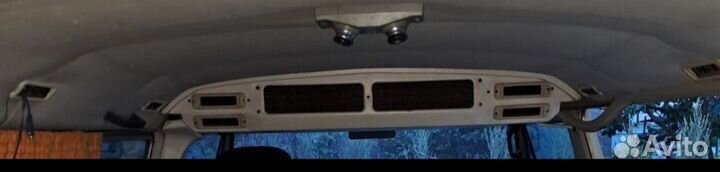 Для Volkswagen t3