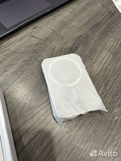 Magsafe Battery Pack 5000 mah