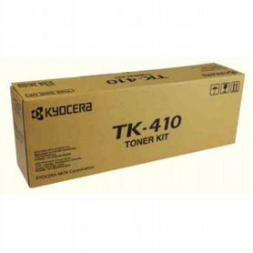 Картридж Kyocera TK-410