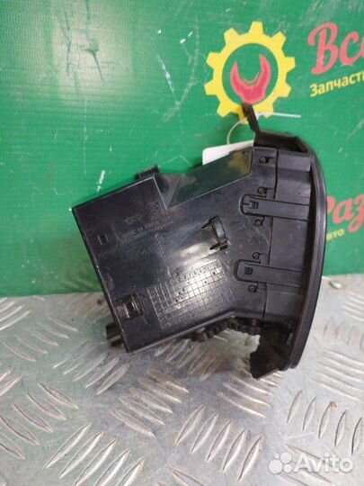 Дефлектор воздуховода правый Chery Tiggo T11