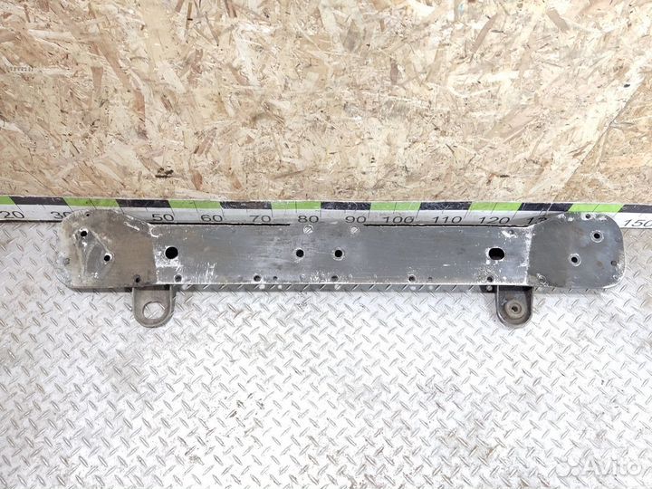 Балка подрадиаторная Chrysler Sebring/dodge stratu