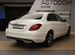 Mercedes-Benz C-класс 2.1 AT, 2016, 110 000 км с пробегом, цена 2481000 руб.