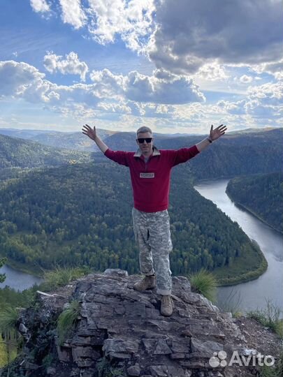 Поиск с металлоискателем