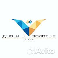 Администратор спа