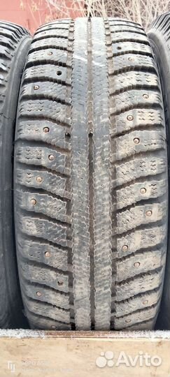 Amtel NordMaster ST 175/65 R14