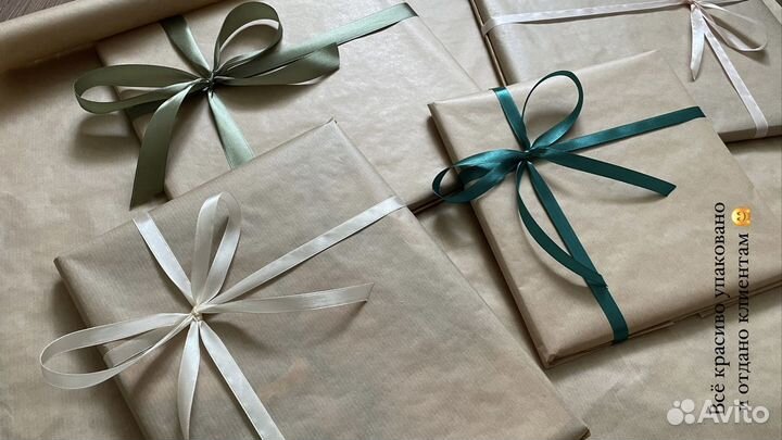 Фотокниги свадьба, юбилей, никах, выпускные и др