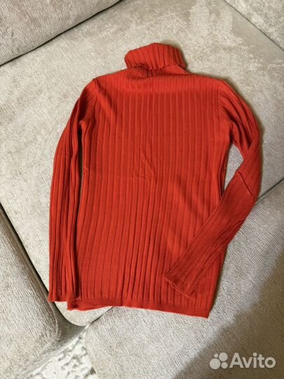 Водолазки женские, размер 46, цвет на выбор в