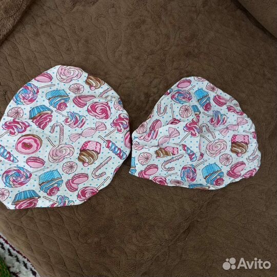 Косынка