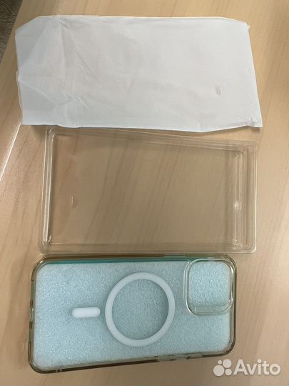 Чехол ESR для iPhone 13 Pro Max