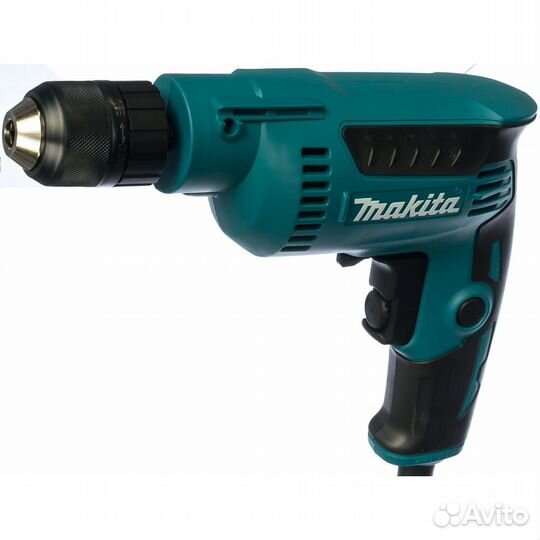 Дрель Makita DP2011