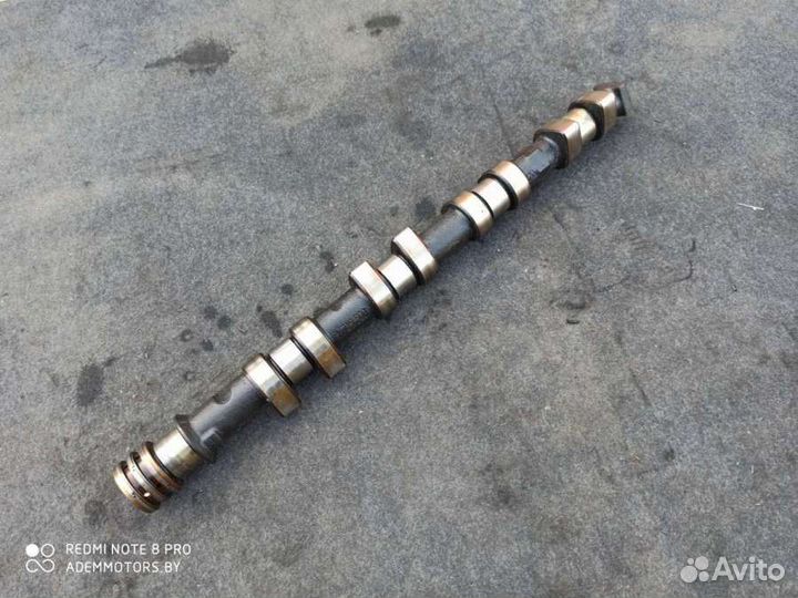 Распредвал для BMW X5 E53