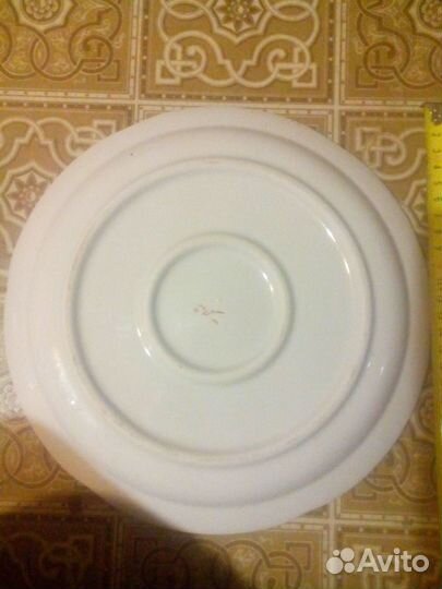 Поднос нгду Черноморнефть