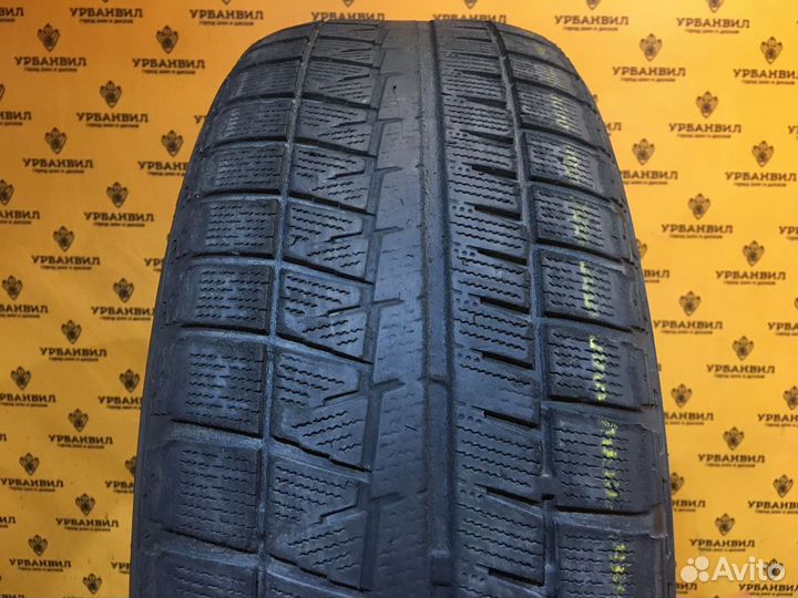 Bridgestone Blizzak Revo GZ 215/60 R16 95S