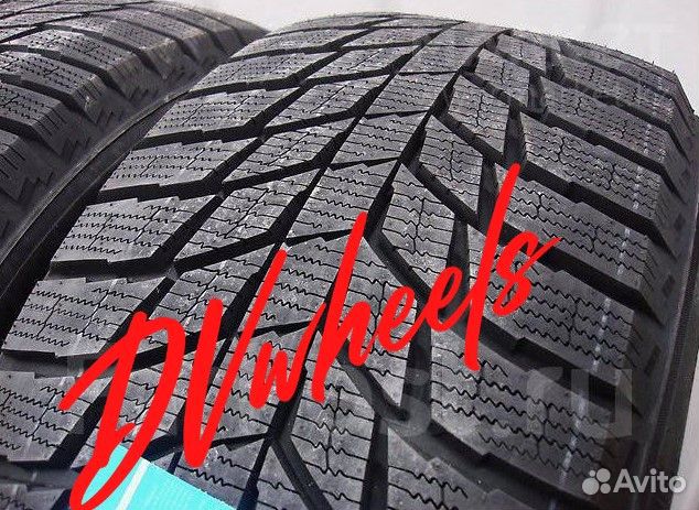 Triangle PL01 185/70 R14