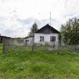 Купить дом в Кемерово: 🏡 продажа жилых домов недорого: частных, загородных