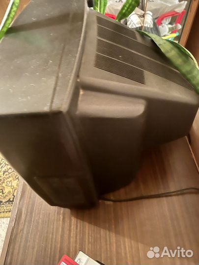 Телевизор funai