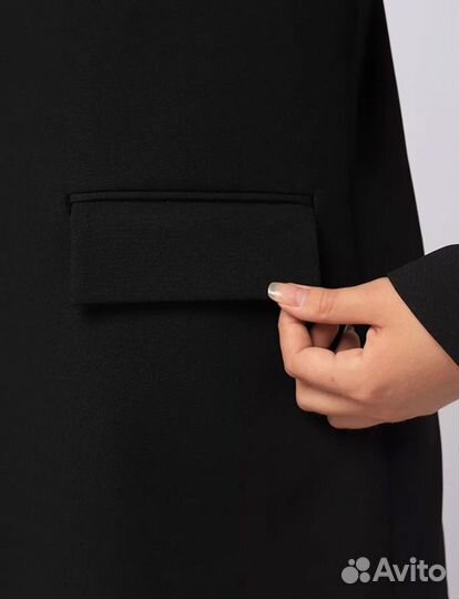 Костюм брючный для девочки